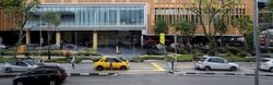 Novena Regency (D11), Shop House #574071711